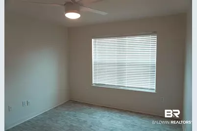 2200 W 2nd Street #203-A, Gulf Shores, AL 36542 - Photo 25