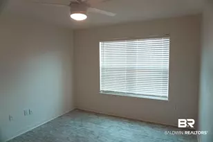 2200 W 2nd St, Gulf Shores, AL 36542 - Photo 25