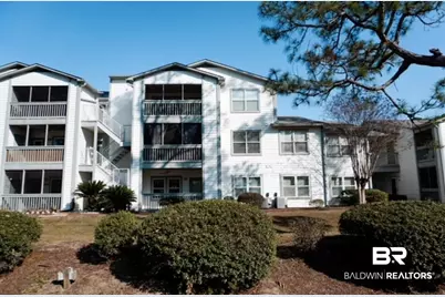 2200 W 2nd Street #203-A, Gulf Shores, AL 36542 - Photo 39