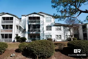 2200 W 2nd St, Gulf Shores, AL 36542 - Photo 39