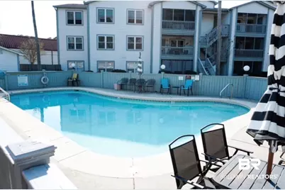 2200 W 2nd Street #203-A, Gulf Shores, AL 36542 - Photo 37
