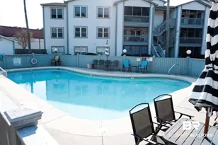2200 W 2nd St, Gulf Shores, AL 36542 - Photo 37