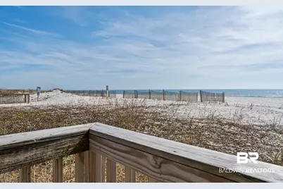 1027 W Beach Boulevard #312, Gulf Shores, AL 36542 - Photo 43
