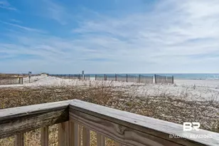 1027 W Beach Blvd, Gulf Shores, AL 36542 - Photo 43