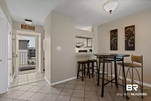 1027 W Beach Blvd, Gulf Shores, AL 36542 - Photo 13