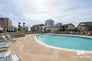 1027 W Beach Blvd, Gulf Shores, AL 36542 - Photo 49