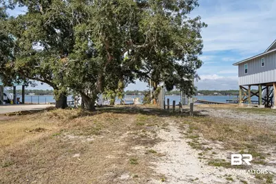 1027 W Beach Boulevard #312, Gulf Shores, AL 36542 - Photo 51