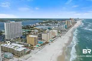 1027 W Beach Blvd, Gulf Shores, AL 36542 - Photo 1