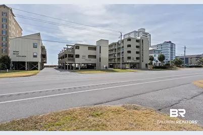 1027 W Beach Boulevard #312, Gulf Shores, AL 36542 - Photo 57