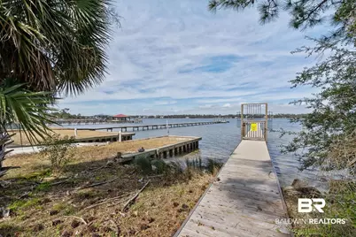 1027 W Beach Boulevard #312, Gulf Shores, AL 36542 - Photo 53