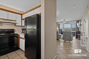 1027 W Beach Blvd, Gulf Shores, AL 36542 - Photo 17