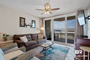 1027 W Beach Blvd, Gulf Shores, AL 36542 - Photo 5