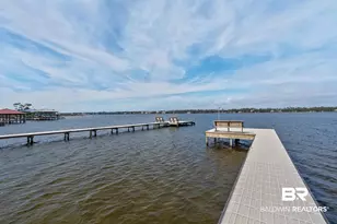 1027 W Beach Blvd, Gulf Shores, AL 36542 - Photo 55