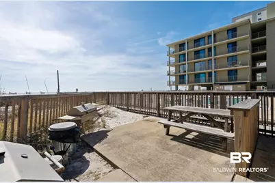 1027 W Beach Boulevard #312, Gulf Shores, AL 36542 - Photo 45