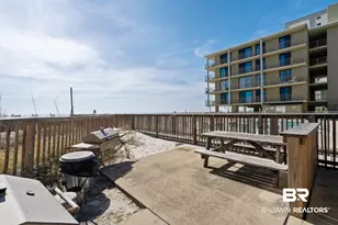 1027 W Beach Blvd, Gulf Shores, AL 36542 - Photo 45