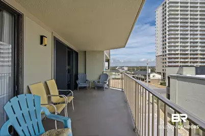 1027 W Beach Boulevard #312, Gulf Shores, AL 36542 - Photo 27