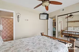 1027 W Beach Blvd, Gulf Shores, AL 36542 - Photo 31