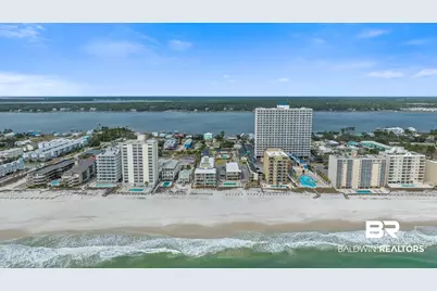 1027 W Beach Boulevard #312, Gulf Shores, AL 36542 - Photo 63