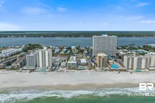1027 W Beach Blvd, Gulf Shores, AL 36542 - Photo 63