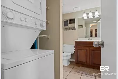 1027 W Beach Boulevard #312, Gulf Shores, AL 36542 - Photo 39