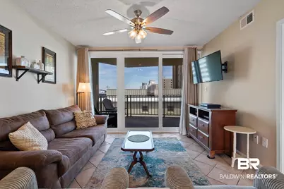 1027 W Beach Boulevard #312, Gulf Shores, AL 36542 - Photo 3