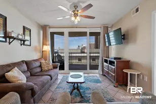 1027 W Beach Blvd, Gulf Shores, AL 36542 - Photo 3