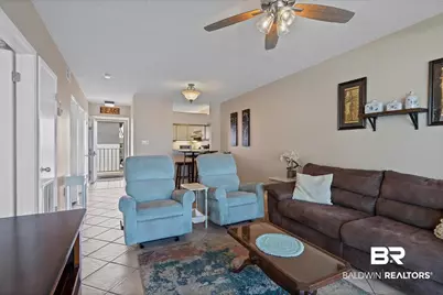 1027 W Beach Boulevard #312, Gulf Shores, AL 36542 - Photo 9