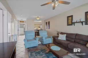 1027 W Beach Blvd, Gulf Shores, AL 36542 - Photo 9