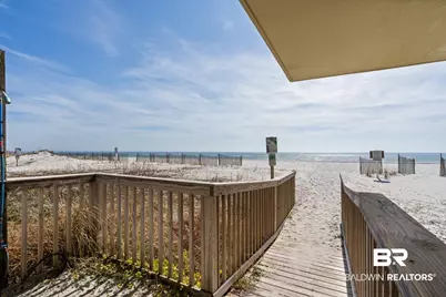 1027 W Beach Boulevard #312, Gulf Shores, AL 36542 - Photo 41