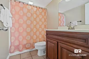 1027 W Beach Blvd, Gulf Shores, AL 36542 - Photo 33