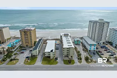 1027 W Beach Boulevard #312, Gulf Shores, AL 36542 - Photo 59