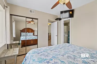 1027 W Beach Boulevard #312, Gulf Shores, AL 36542 - Photo 35
