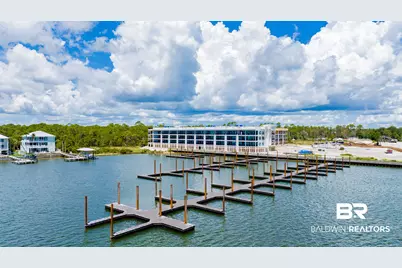 27000 W Harbor Island Lane #A 205, Orange Beach, AL 36561 - Photo 11