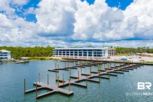 27000 W Harbor Island Ln, Orange Beach, AL 36561 - Photo 11
