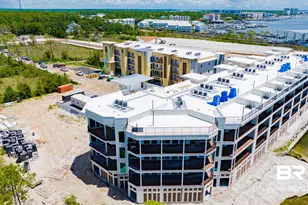 27000 W Harbor Island Ln, Orange Beach, AL 36561 - Photo 15