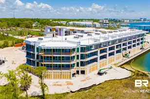 27000 W Harbor Island Ln, Orange Beach, AL 36561 - Photo 1
