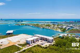 27000 W Harbor Island Ln, Orange Beach, AL 36561 - Photo 19