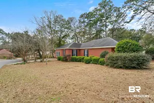 118 Hope Dr, Daphne, AL 36526 - Photo 31