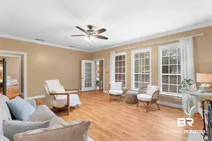 118 Hope Dr, Daphne, AL 36526 - Photo 7
