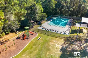 118 Hope Dr, Daphne, AL 36526 - Photo 33