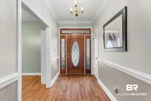 118 Hope Dr, Daphne, AL 36526 - Photo 5