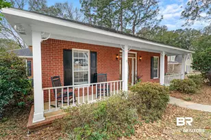 118 Hope Dr, Daphne, AL 36526 - Photo 3