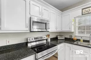 118 Hope Dr, Daphne, AL 36526 - Photo 11