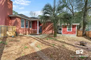 118 Hope Dr, Daphne, AL 36526 - Photo 27