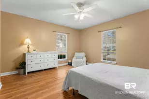 118 Hope Dr, Daphne, AL 36526 - Photo 17