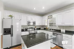 118 Hope Dr, Daphne, AL 36526 - Photo 9