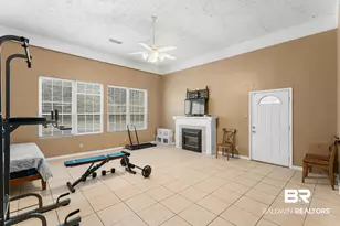 118 Hope Dr, Daphne, AL 36526 - Photo 25