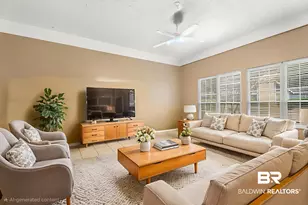 118 Hope Dr, Daphne, AL 36526 - Photo 23