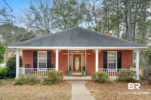 118 Hope Dr, Daphne, AL 36526 - Photo 1
