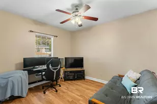 118 Hope Dr, Daphne, AL 36526 - Photo 21